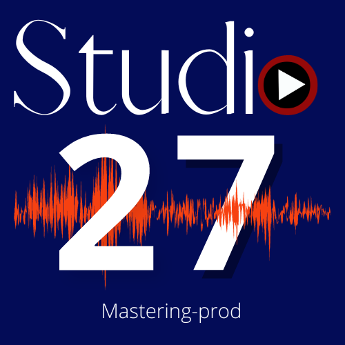 Studio 27